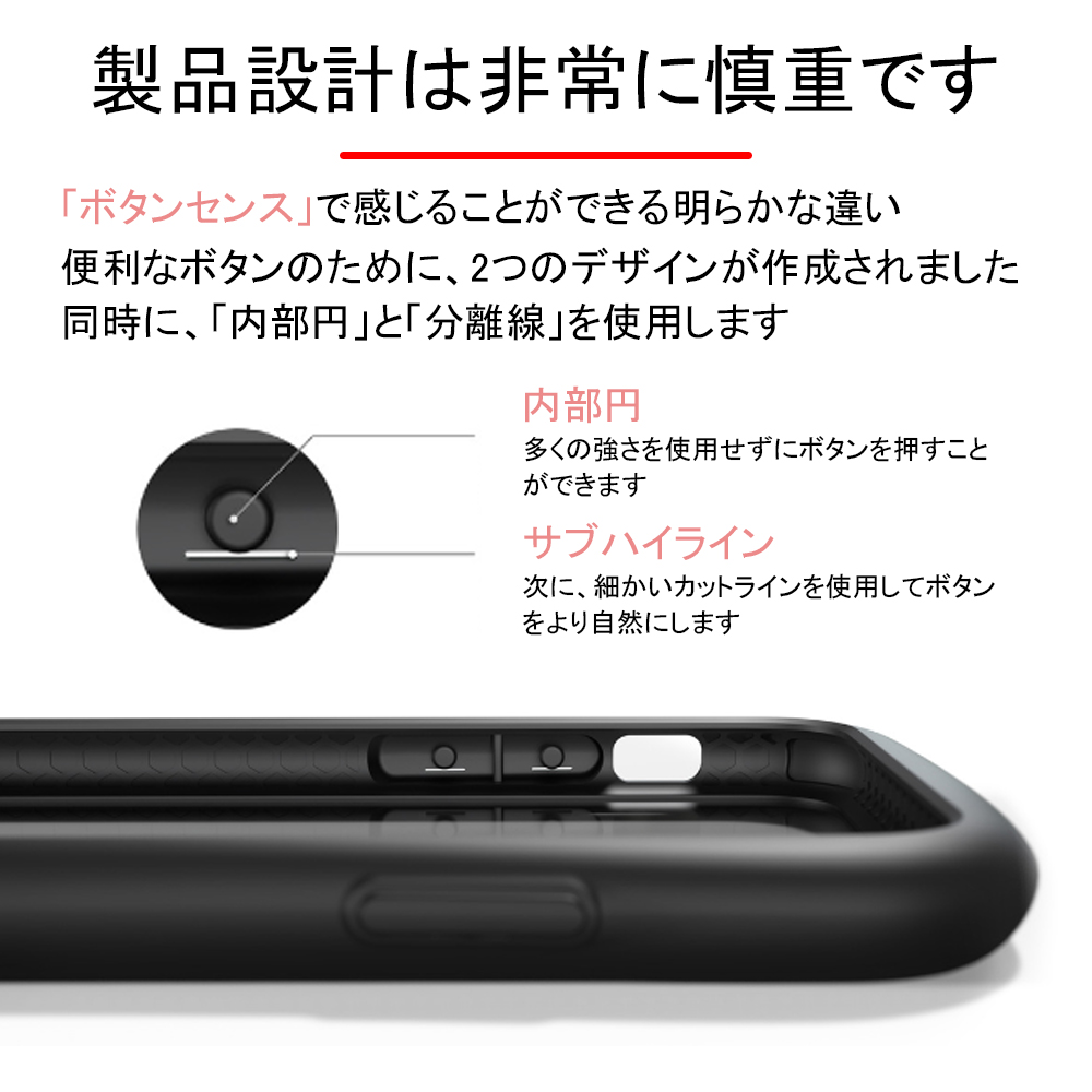 iPhoneケース スマホケース iphone14 ケース 14pro 14plus 14promax iphone13 ケース 13plus 13pro 13promax iphone15 iphone15PRO おしゃれ かわいい 韓国 コリア カメラ保護一体型 A-02 - 画像 (4)