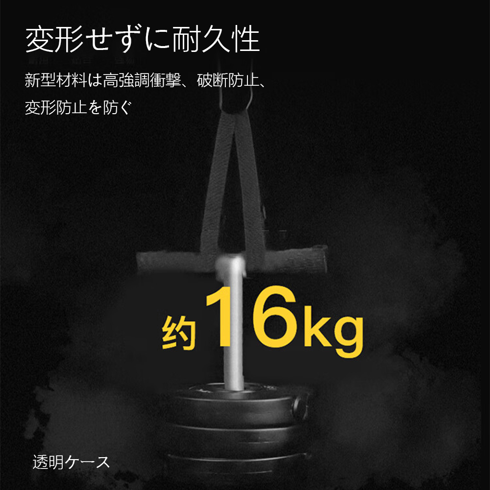 iPhoneケース スマホケース iphone14 ケース 14pro 14plus 14promax iphone13 ケース 13plus 13pro 13promax iphone15 iphone15PRO おしゃれ かわいい 韓国 コリア カメラ保護一体型 A-02 - 画像 (4)