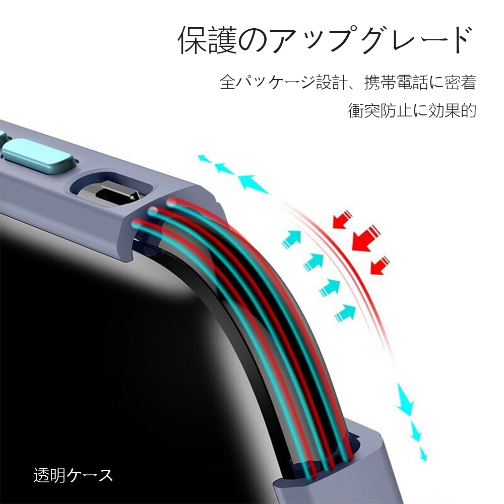 iPhoneケース スマホケース iphone14 ケース 14pro 14plus 14promax iphone13 ケース 13plus 13pro 13promax iphone15 iphone15PRO おしゃれ かわいい 韓国 コリア カメラ保護一体型 A-02 - 画像 (3)