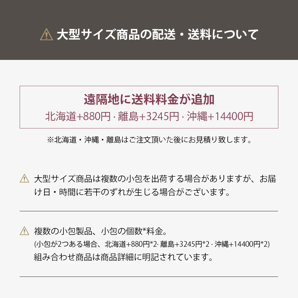 爪とぎ 爪研ぎ つめみがき 爪みがき爪磨き猫用品ペット用品【ベージュ】TX285849AAA - 画像 (10)