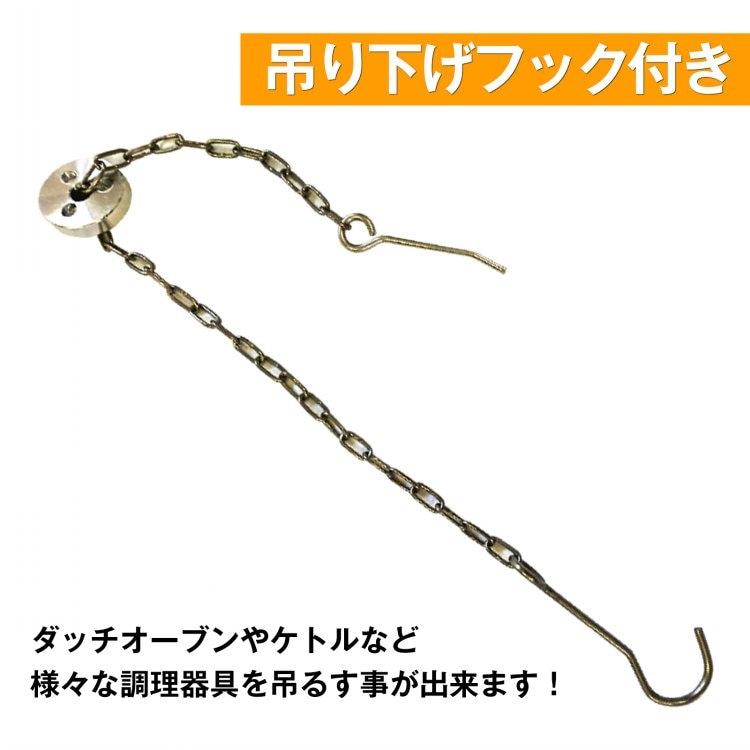 トライポッド 三脚 スマホ用 カメラ用 軽量 折りたたみ 高さ調節可能 自撮り用 ad137 - 画像 (2)