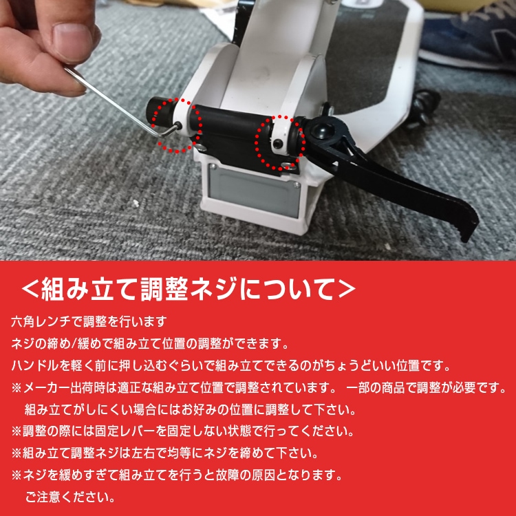 キックボード キックスクーター 折りたたみ式 高さ調整 フット/ハンドブレーキ 組立簡易 衝撃吸収バネ 大口径ホイール 10歳から 大人 子供 プレゼント ギフト 子供の日 誕生祝い お誕生日 ad081 - 画像 (10)