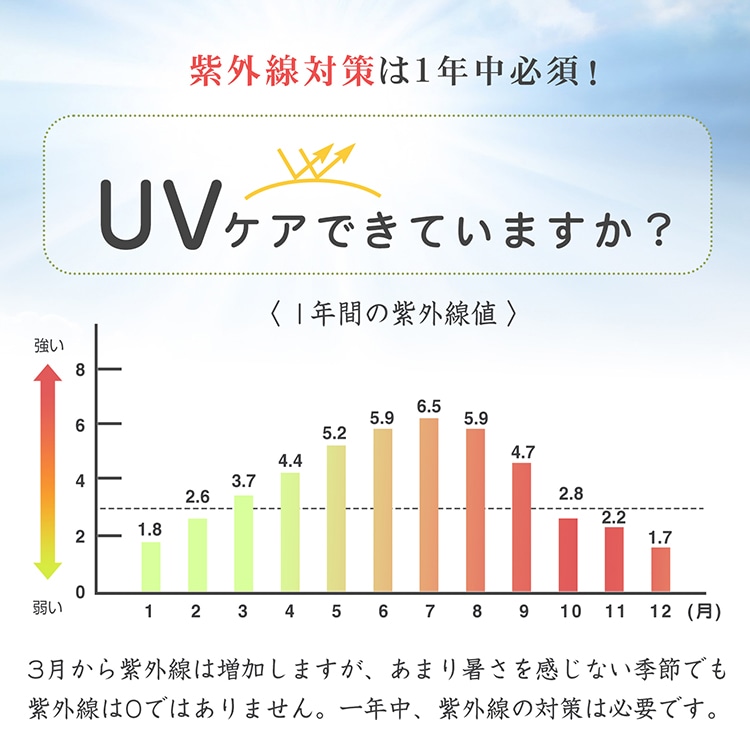 サファリハット バケットハット つば広 UPF50+ 通気性 撥水加工 吸汗速乾 帽子 男女兼用 強い日差 紫外線対策 日焼け 釣り 登山 キャンプ アウトドア スポーツ sg167 - 画像 (4)