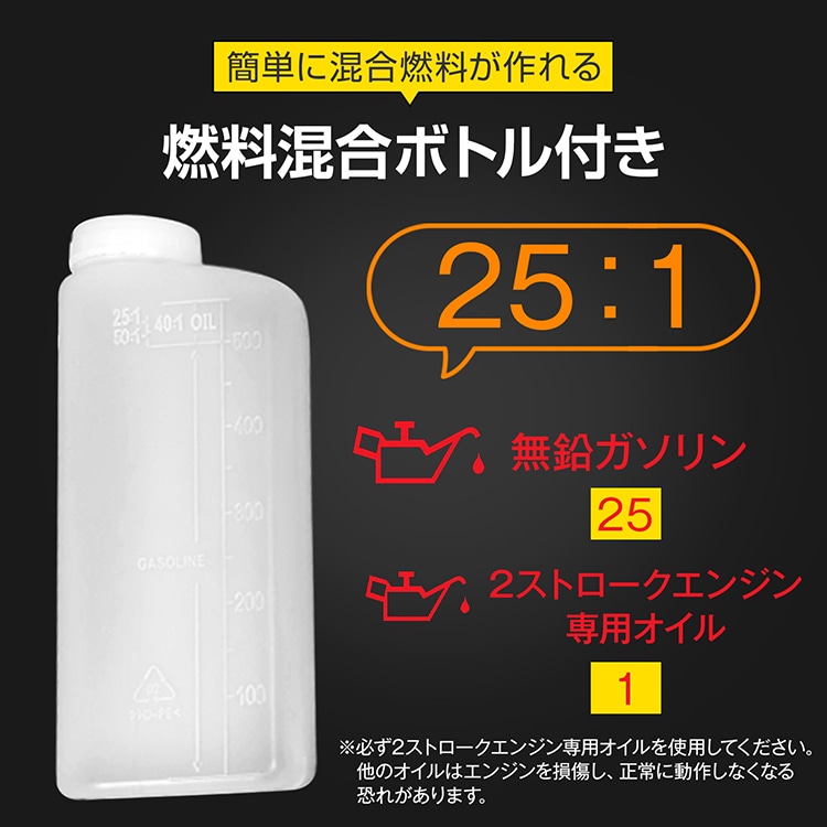 草刈り機 草刈り機 電動 充電式 軽量 静音 芝刈り コードレス 家庭用 ガーデニング用 刈払機 zk113 - 画像 (3)